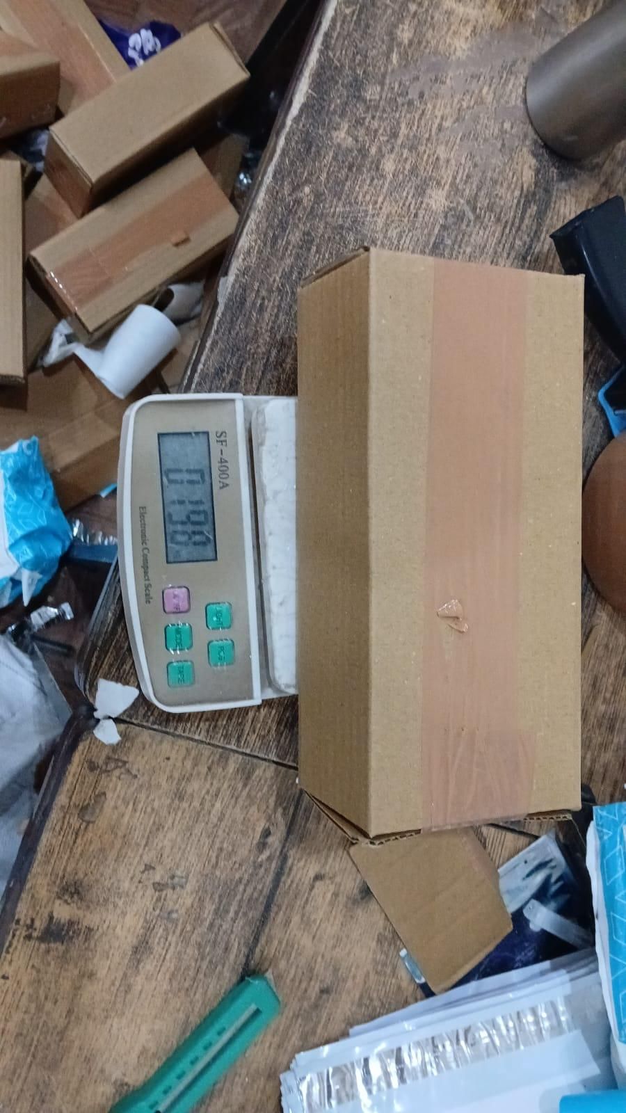 Car Seat Gap Filler EVA Car Organizer