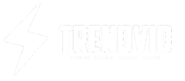TRENDVIO