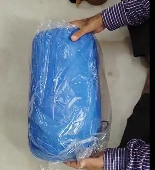 Outdoor Camping Sleeping Bag